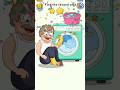 Find The Second Sock 🧦 | DOP 5 Level 61 Solved #shorts #gaming #dop5