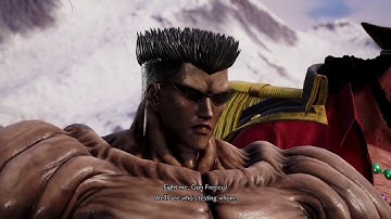 RANDOM TEAMS #1 ! Jump force Gameplay