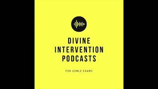 Divine Intervention | Ep. 16 | Bacterial Cases B by DivineIntervention USMLE Podcasts and Videos 588 views 1 year ago 43 minutes