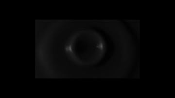 18 Delphini b - Mirage Bleu (Ambient)