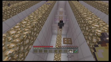 Minigame Mashup Episode 1