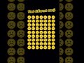 #emojichallenge , #emojipuzzle ,#funny emoji #emoji ka badshah ,#emojicat ,#emojiquiz