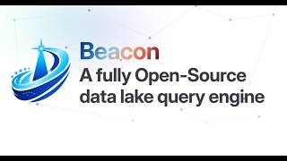 Full Beacon Studio - Create Queries Update