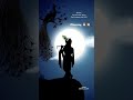 God Krishna #shorts #trends #trending #trendingshorts #topshorts #trendingshorts #DREAM_of_LIGHT