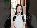 세상 어이없는 고백 거절법 유머짤시리즈 세상 어이없는 고백 거절법 유머짤시리즈