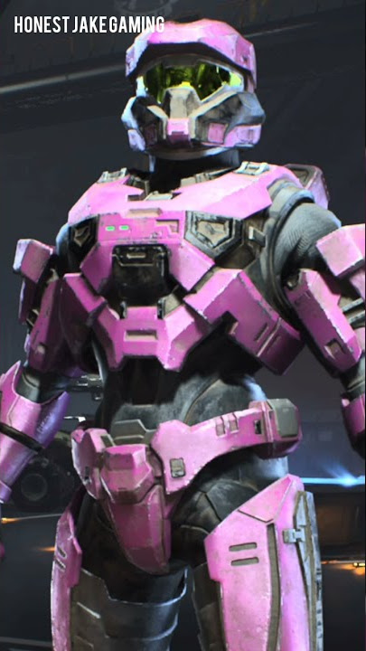 Spongebob and Patrick In Halo!