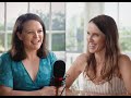 Episode 1: The Power of Thinking Partners