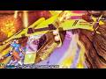 Sci-Fi Action PS1 Games: Warhawk