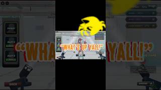 An interesting boxing game inspired by real steel!- untitled robot boxing