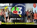 Confirmedвњ Christian Mosquera Announcement Shirt No LEAKEDрџ ҐMosquera Joins Team In Singapore Confirmedвњ Christian Mosquera Announcement Shirt No LEAKEDрџ ҐMosquera Joins Team In Singapore