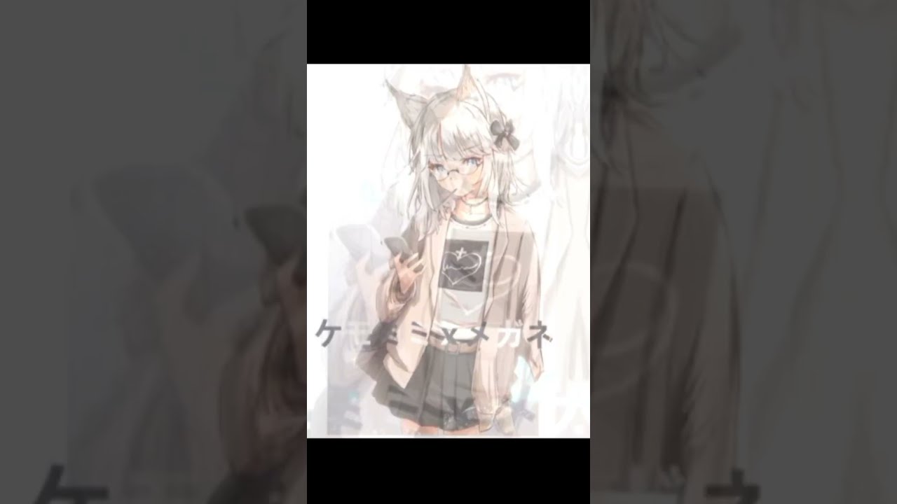 HIYA IM MAE AND I MAKE CAPCUT VIDS 