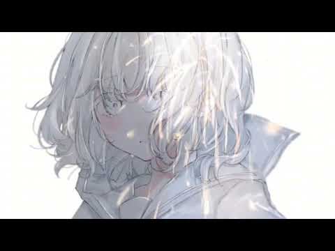 愛するように / MIMI  歌ってみた  【つっき〜】
