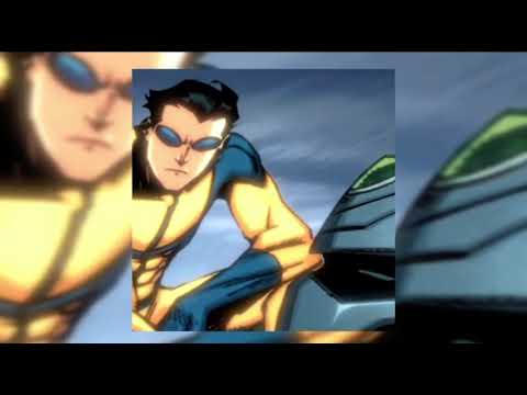 HORIZONTE DE DIAMANTE SUPER SLOWED TRACKSUIT MARK AND LONG HAIR MARK EDIT