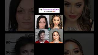 TikTok Filters: Your Secret to Stunning Travel Selfies