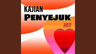 Himbauan kasih