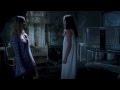 PLL 3x23 