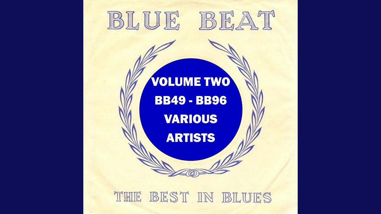VA - Gaz's Rockin' Blues - 40th Anniversary Special (CD盤) - OLD