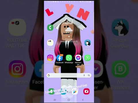 How to Get rbx And How To make Gamepasses | Tutorial | Lynplayz