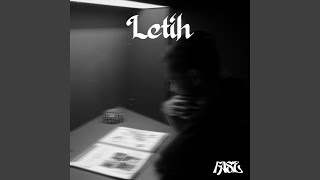 Download Lagu Letih Download Lagu Letih