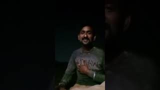 Famous 1911 angel number कल्कि अवतार A to Z Net Worth