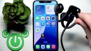 Soundpeats Runfree Lite 2 How To Know If Your Device Is Charging