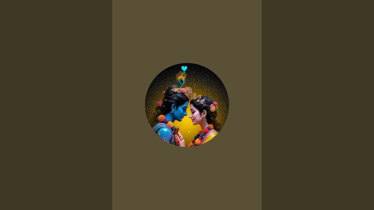 Mayank  is live welcome hai aapka meri live  mai