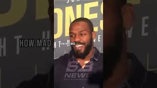 The Jones Brothers Jon Jones Journey From Wrestling Siblings To Mma Greatness