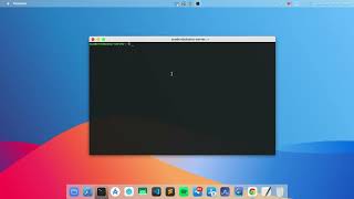Acunetix 2024 Vulnerability scanner install on virtualbox ubuntu server