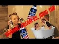 Youtube Thumbnail title