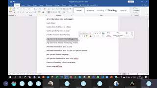 Part 4   Aggregation Pipeline   Stage Operators, Arithmetic Operators, String Operators