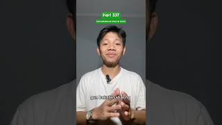 Day 337 | Chart #excel #microsoftoffice #excelindonesia #microsoftexcel #spreadsheetsoftware