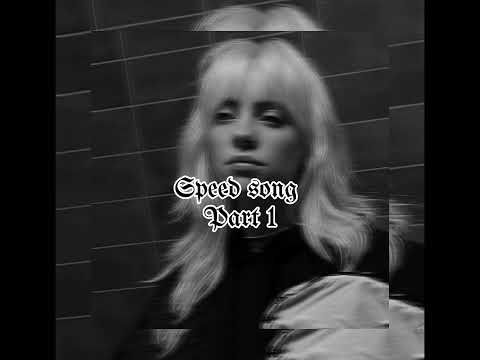 محمد السالم ذاك من ذاك مسرعه  