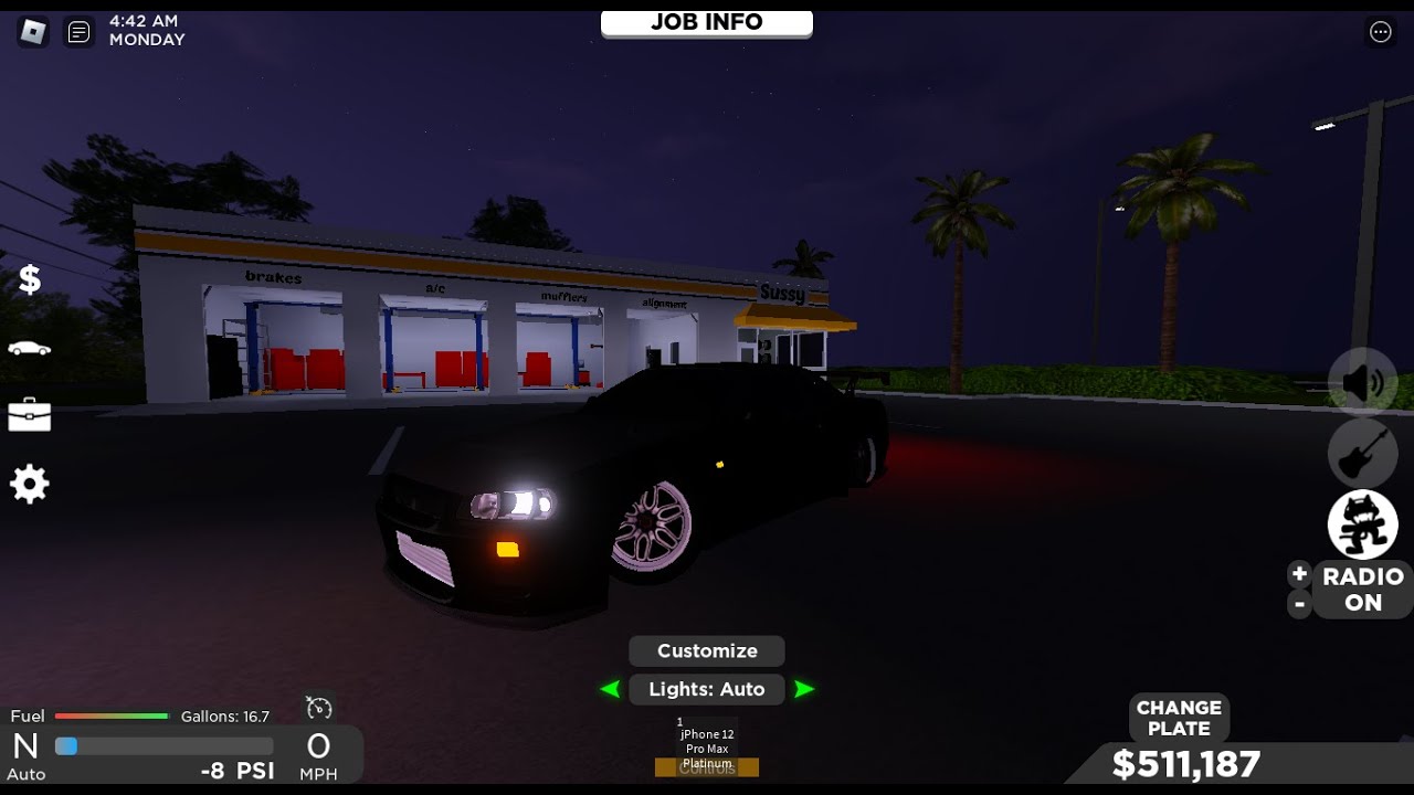 Setting up a Nissan Skyline R34 GT-R V Spec II Nur in ([KITS,CAMBER ...