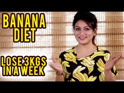 diet-plan-for-detox-||-banana-diet-||-weight-loss-and-detox-||-ashtrixx