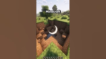 Minecraft Arrows Got a MASSIVE Upgrade #minecraft