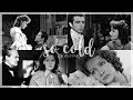 so cold | marguerite gautier [ camille ]