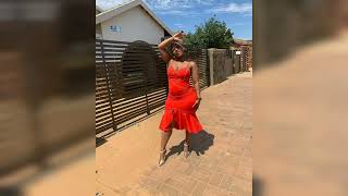 Lemo Lucia South African Model Joins 0nly Fans Twerkvideo2backup Mp3