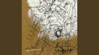 Achilles And The Tortoise