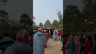 tourist place in India🇮🇳 Jagannath Puri udisa 🎖️#trending #shorts #viralvideo