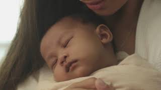 AdventHealth Zephyrhills - Baby Place Tour