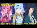 [Zenless Zone Zero] Deadly Assault Version 2.7 | 1st Rotation | 27 March 2026