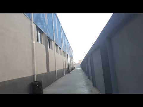 العاشر من رمضان منطقة 5