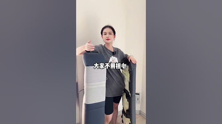 比亞迪和豐田到底誰更牛？座椅下滿滿的高壓線，你還敢開嗎？ #玩車豆豆#比亞迪#豐田#汽車高壓線#汽車座椅 - 天天要聞