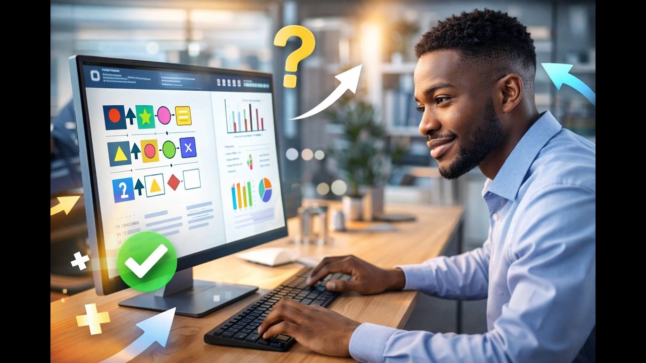 Uburyo Wakora Psychometric Test neza  Ibibazo Bikunze Kuza mu Kizamini cya Kazi