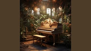Piano Flow Night Harmony