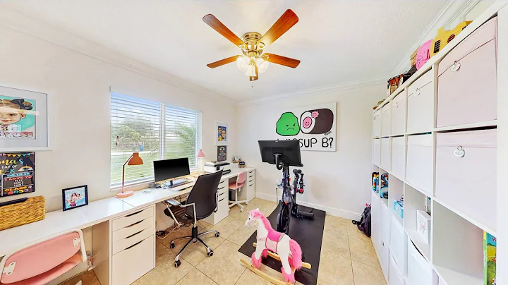 5720 SW 188th Avenue Southwest Ranches, FL 33332 -...