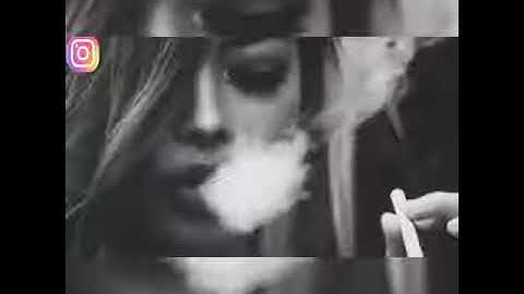 new balochi whatsapp status 2018