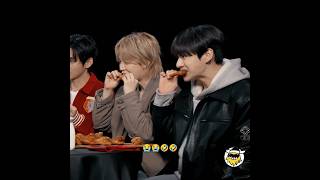 Tolong Ngakak Banget 