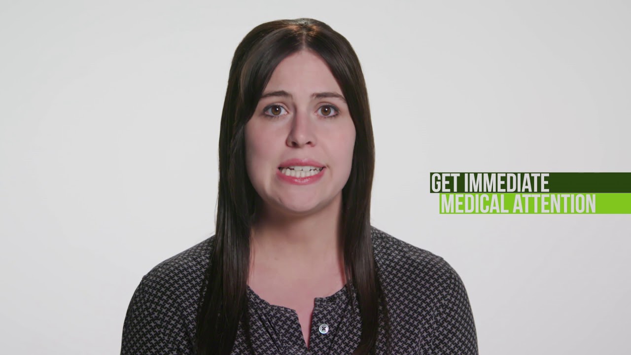 What are Delirium Tremens (DTs) YouTube