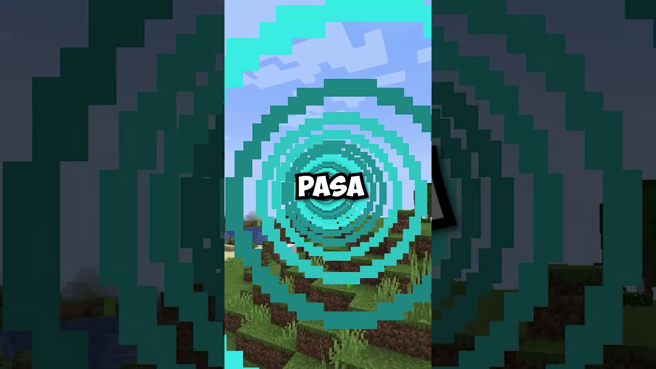 Mata al WARDEN Para Obtener Este PODEROSO Objeto